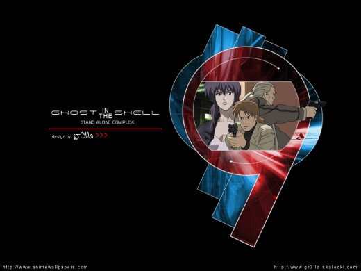 191633 (a): :1024x768